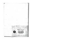 京浜電気鉄道沿革史 | NDLサーチ | 国立国会図書館